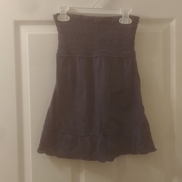 American Eagle shirt - Picture 1 of 3